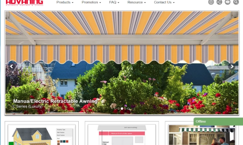 Magneto IT Solutions - ADVANING