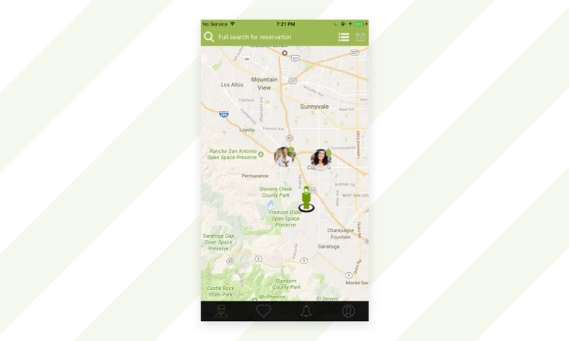 Magneto IT Solutions - Airbowl