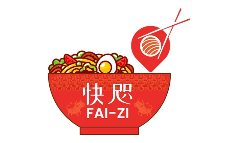 Swivt Technologies - Mobile App Development