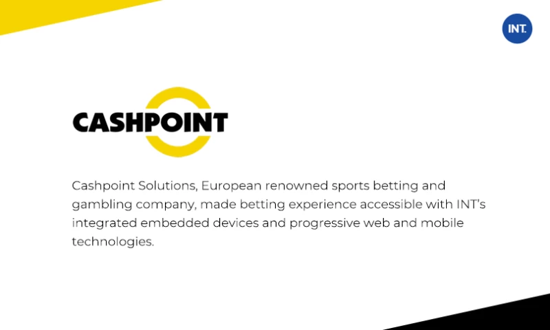 Core software development for One of Europe’s Largest Betting Company by integrating with consoles along with consulting for higher penetration and growth.