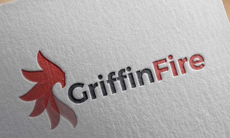 Top Left Design - Branding