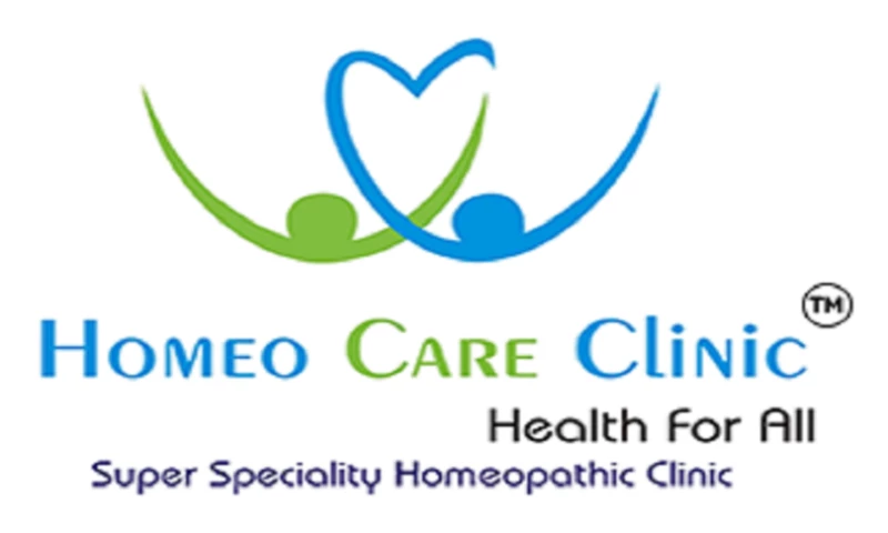 Scorsh - Homeo Care Clinic