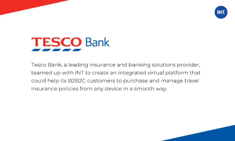 Indus Net Technologies - Transforming Policy Management System for Reseller: Sales and Service Transformation Journey