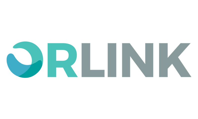 ORLINK