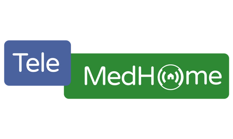 TeleMedHome