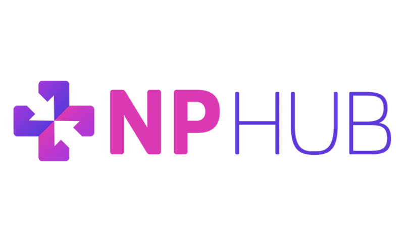 NPHub