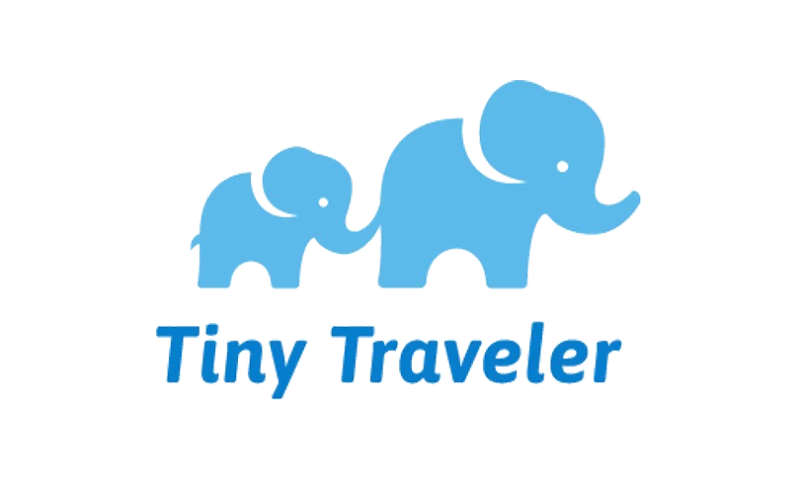 Tiny Traveler