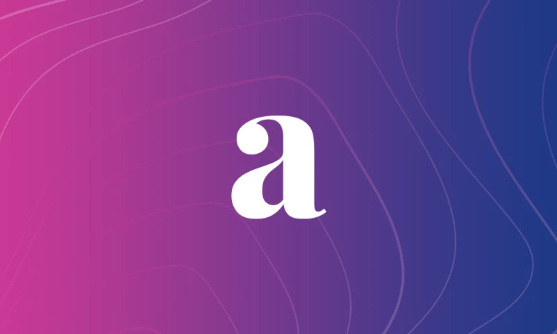 Creatif Agency - Amzologist - Marketing Agency Website