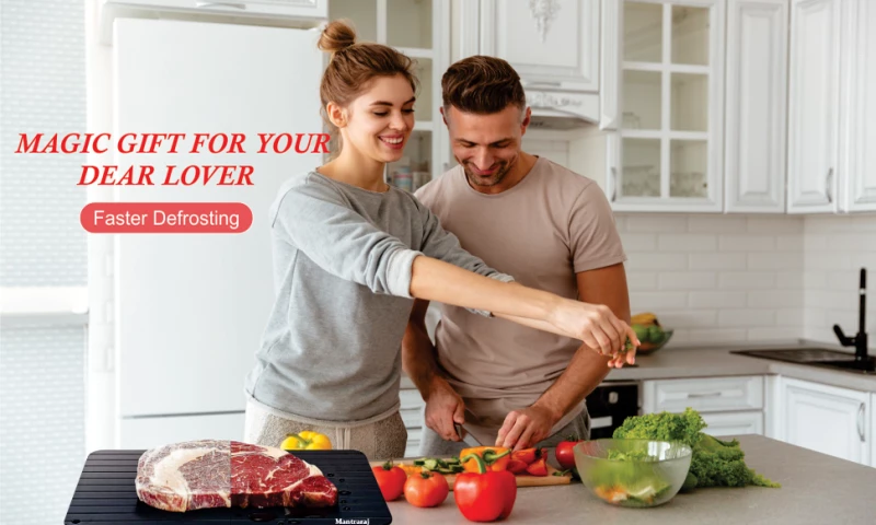 eCommScience - How Woken Climbed 10,000 steps up Amazon’s Search Ranking through eCommScience Seller Effective Account Management.