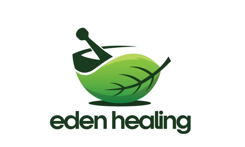 DBO Agency - Logo Design