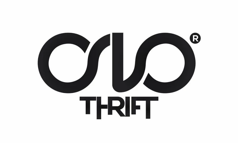 DBO Agency - Logo Design