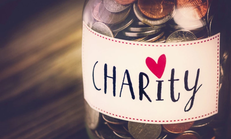 Penny - Garner Area Ministries Website