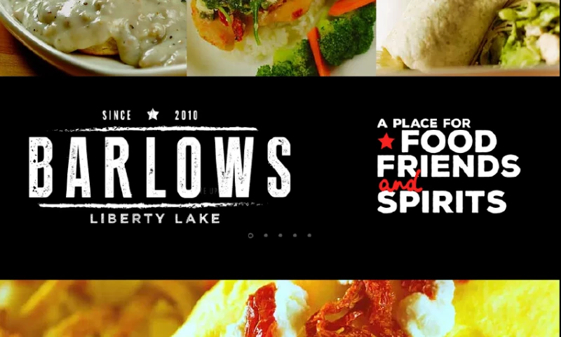 MESMERO - Website Design