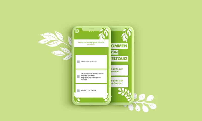 Connected Packaging for Tetra Pak