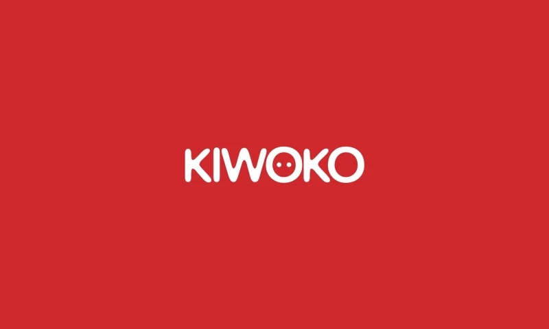Kiwoko