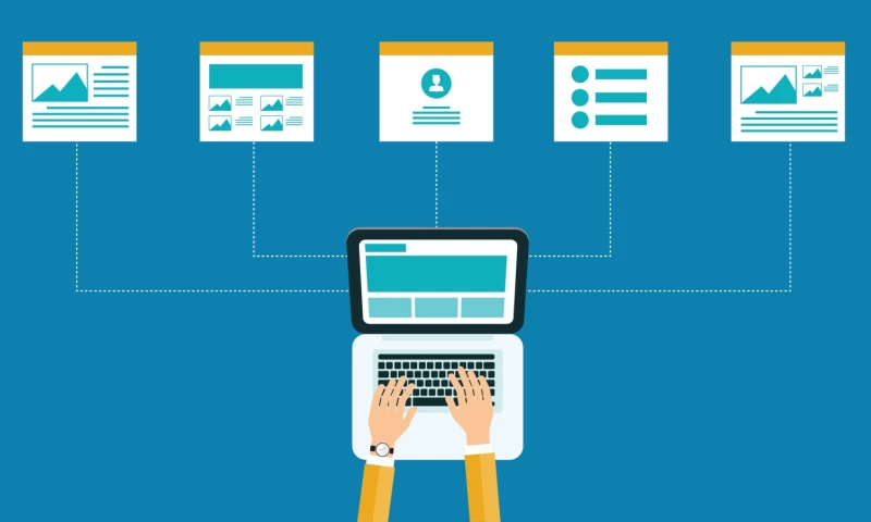 SunSmart Global - Document Management Software