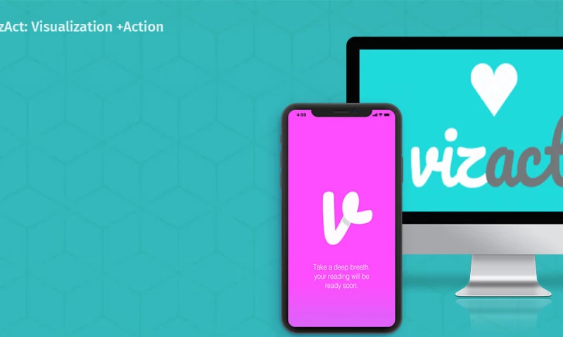 iWebServices - iPhone App for Integrated Visual Editing & Social Media