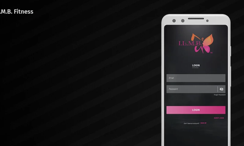 eCommerce App & Website For a Womens’ Fashion Brand