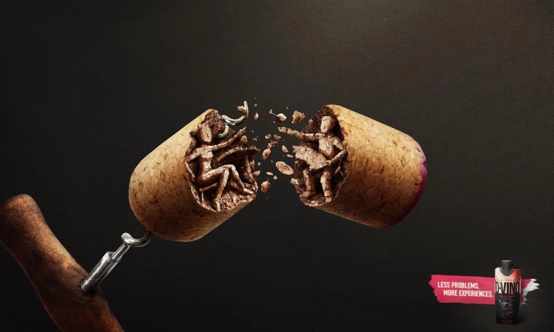 Birth Group - Less problems more experiences by DVino