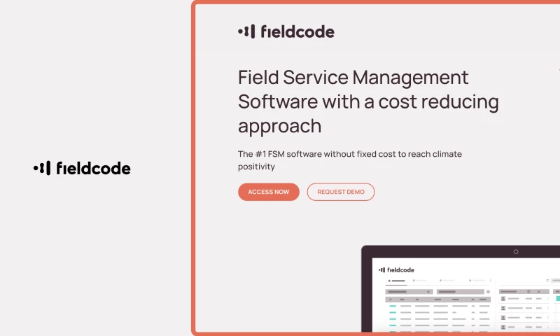 Dunice Alliance - Fieldcode
