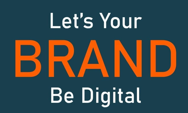 Best Digital Marketing Agecny in Delhi