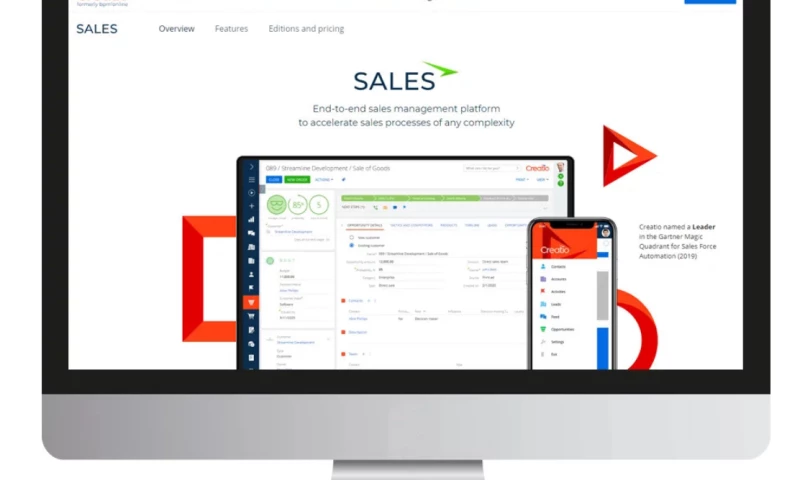 Sigma Solve Inc. - Kawasaki Motors Corp