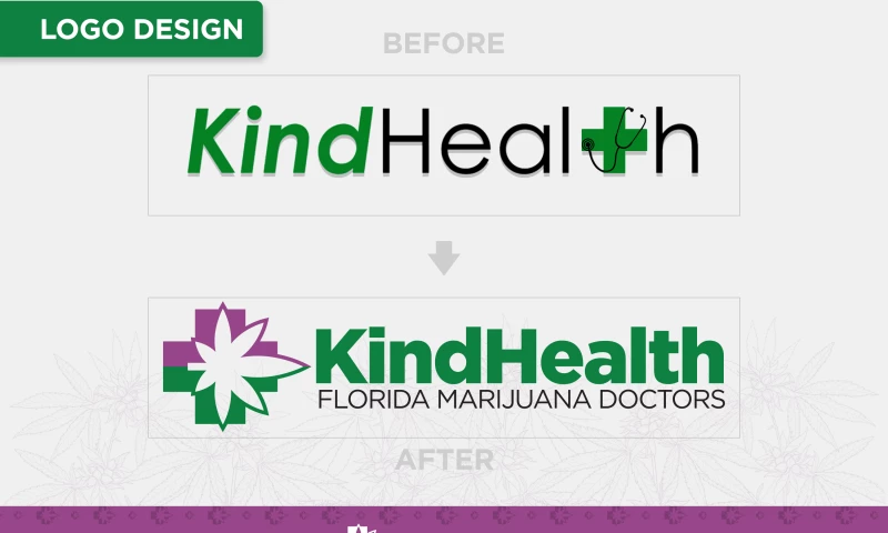 KindHealth Florida