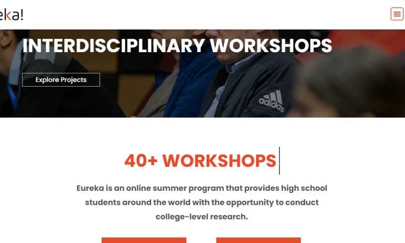 Software Pro - EurekaProgram