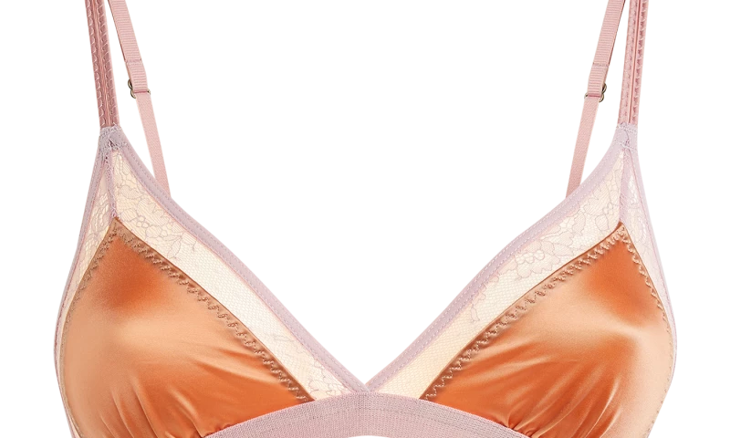 THE DIGITAL RETOUCH - Photo Retouching Services