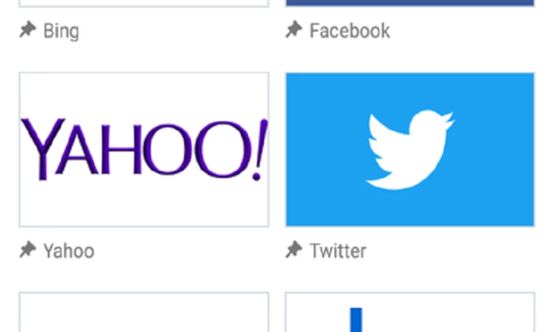 Nomad Adblocker Browser