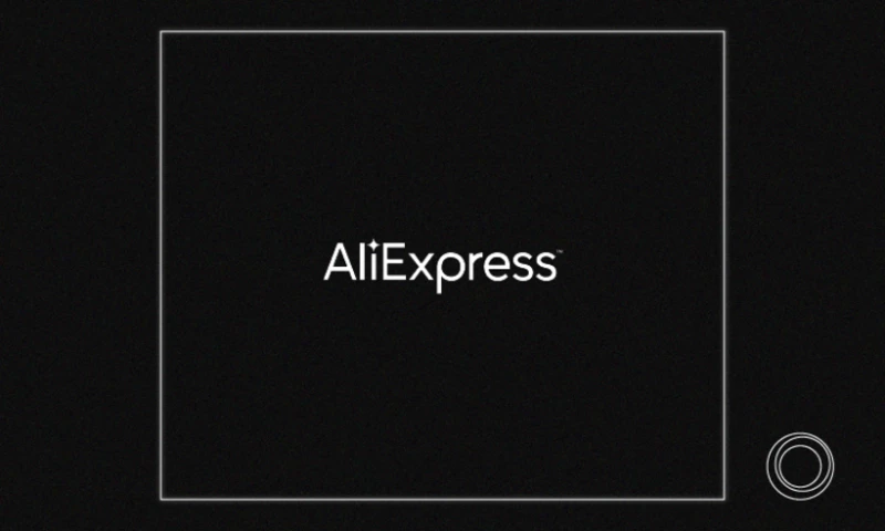 AliExpress Influencer Marketing Campaign