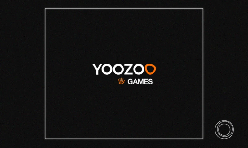 Yoozoo Games User Acquisition Campaign