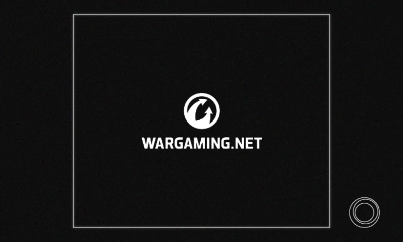 Wargaming Influencer Marketing Campaign