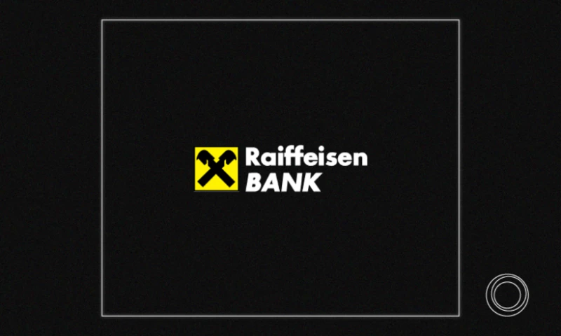 App Store Optimization for Raiffeisen BANK