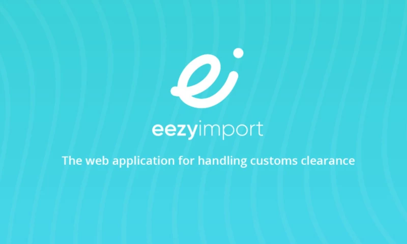 Eezyimport