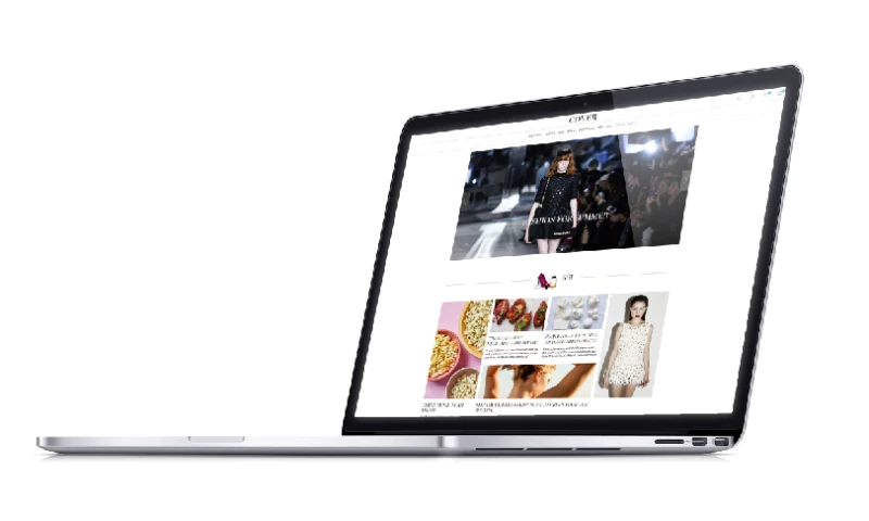 Syncit Group - COVER WEBSITE