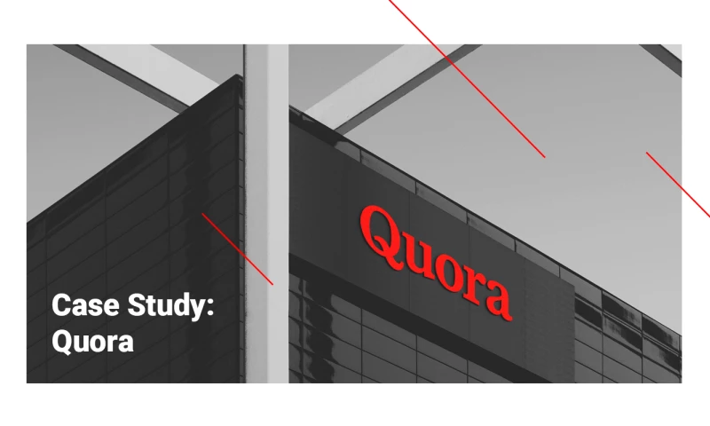 Respect Studio - Quora. How to establish your personal branding.