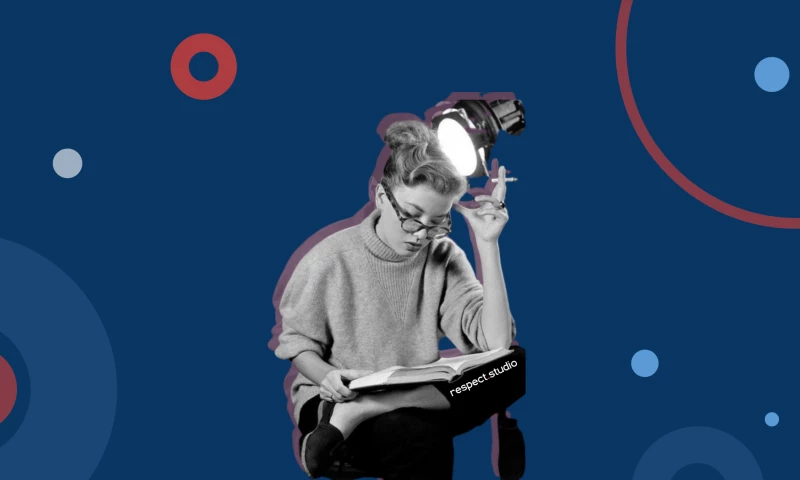 Generating 40 SQLs in just 1 month in the Banking Industry