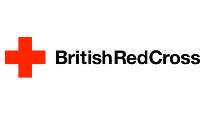 Ayima - British Red Cross - Putting First Aid in First Place