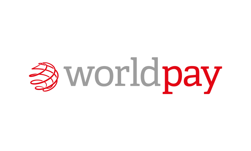 Ayima - Worldpay - Lead Generation Campaign