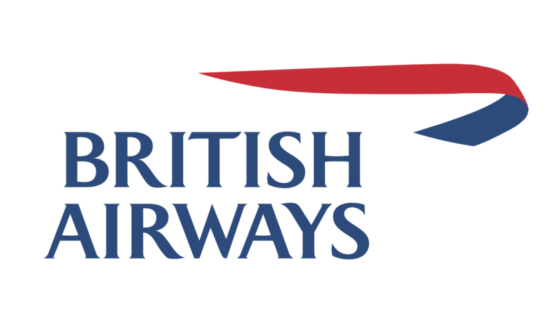 Ayima - British Airways - Delivering against high volume, commercial keywords