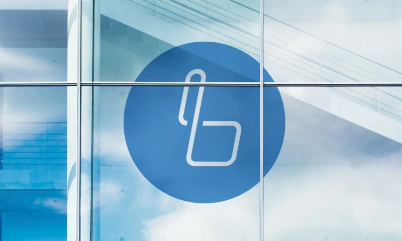 Hansen Belyea - Blueline