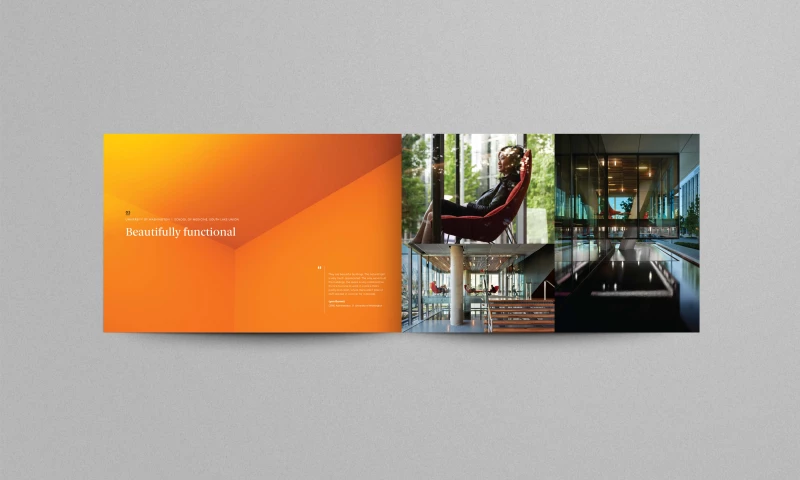 Hansen Belyea - Perkins & Will