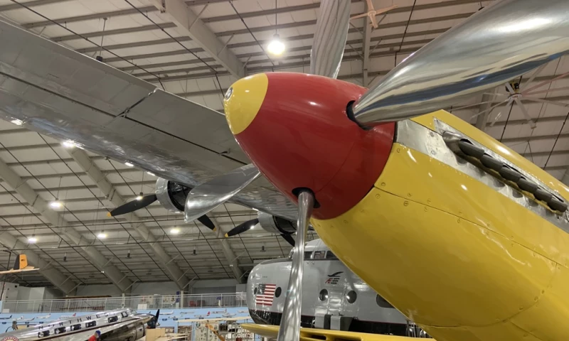 DirectLine Media - What is Money?