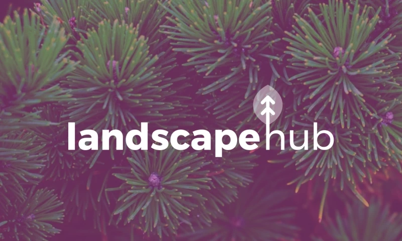 Landscape Hub
