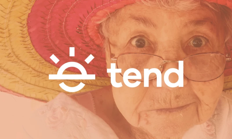 Tend Home Healthcare