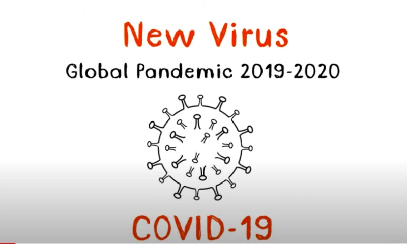 Production House in Delhi