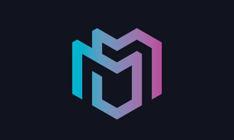 The it Crowd Marketing - Mood Virtual Contractors