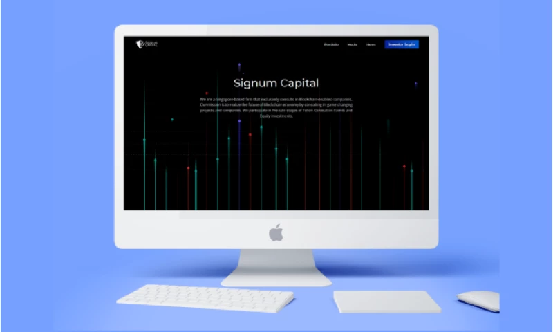 SOTATEK JSC - Back-end CMS website