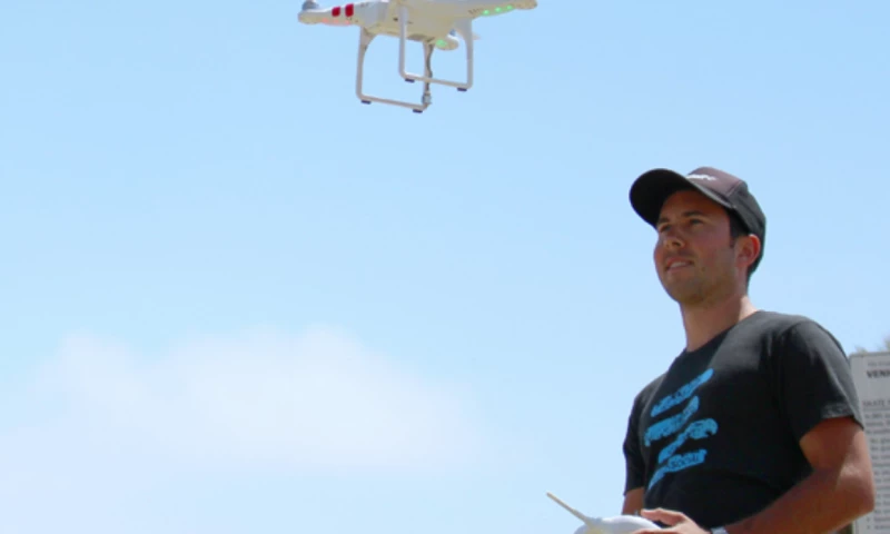 MuteSix - Facebook Case Study: StackSocial